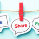 Illustration for article titled Jual Jasa Like Facebook Tip Trik Cara Cepat Memperbanyak Like FBem/em